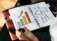 Комплексное обслуживание среднего и малого бизнеса